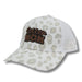 Soccer Mom Ponytail Trucker Hat - Base Kreations
