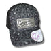 Sorry, about my Husband Patch Hat - Base Kreations