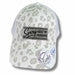 Sorry, about my Husband Patch Hat - Base Kreations