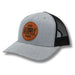 Stay Humble Hustle Hard SnapBack Hat - Base Kreations