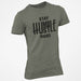 Stay Humble Hustle Hard T-Shirt - Base Kreations