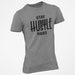 Stay Humble Hustle Hard T-Shirt - Base Kreations