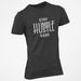 Stay Humble Hustle Hard T-Shirt - Base Kreations