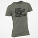 Stop Wishing Start Working - Base Kreations