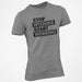 Stop Wishing Start Working - Base Kreations