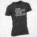Stop Wishing Start Working - Base Kreations