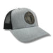 Support Your Local Pole Dancer Patch Hat - Base Kreations