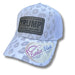 Trump Make American Great Again Patch Hat - Base Kreations