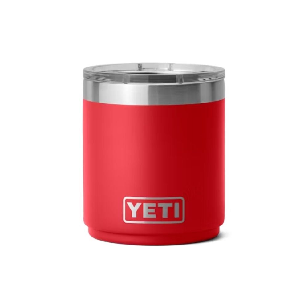 Trump Really Great Husband Ever Yeti Tumbler - Base Kreations