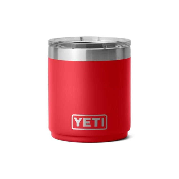 Trump Really Great Husband Ever Yeti Tumbler - Base Kreations