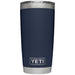 Trump Really Great Husband Ever Yeti Tumbler - Base Kreations