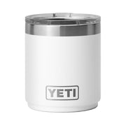 Trump Really Great Husband Ever Yeti Tumbler - Base Kreations
