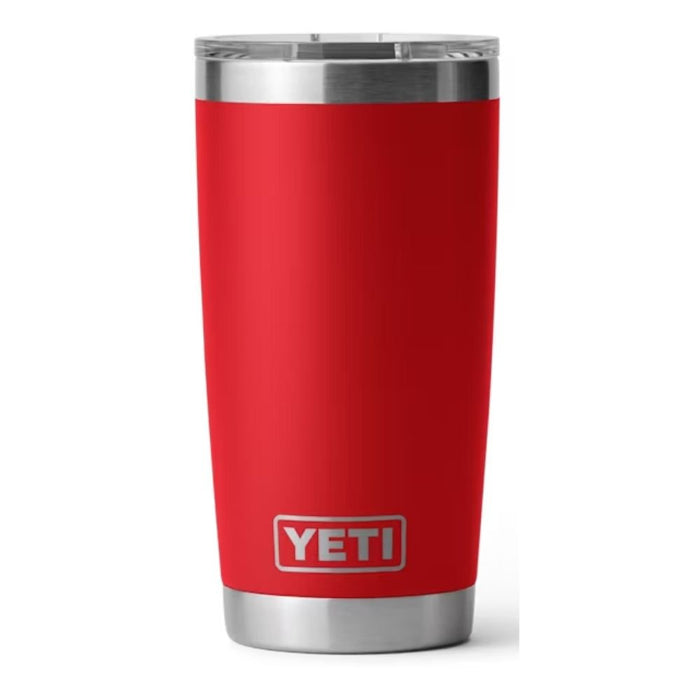 Trump Really Great Husband Ever Yeti Tumbler - Base Kreations
