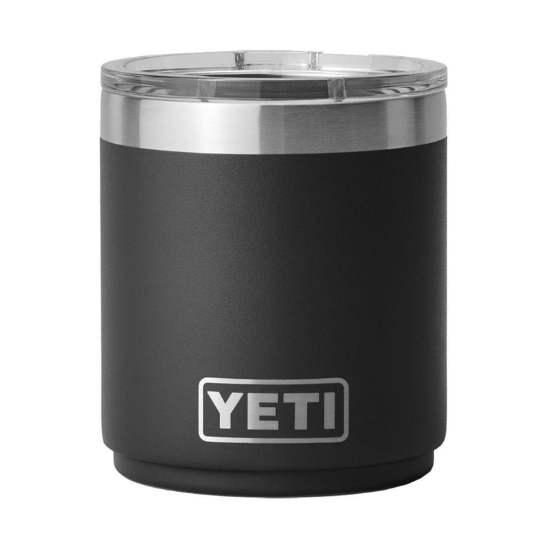 Trump Really Great Husband Ever Yeti Tumbler - Base Kreations