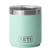 Trump Really Great Husband Ever Yeti Tumbler - Base Kreations