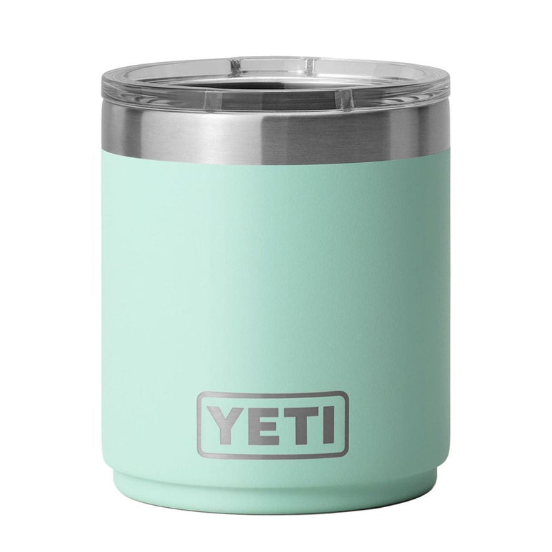 Trump Really Great Husband Ever Yeti Tumbler - Base Kreations