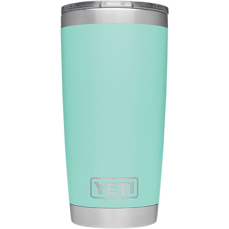 Trump Really Great Husband Ever Yeti Tumbler - Base Kreations