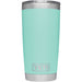Trump Really Great Husband Ever Yeti Tumbler - Base Kreations