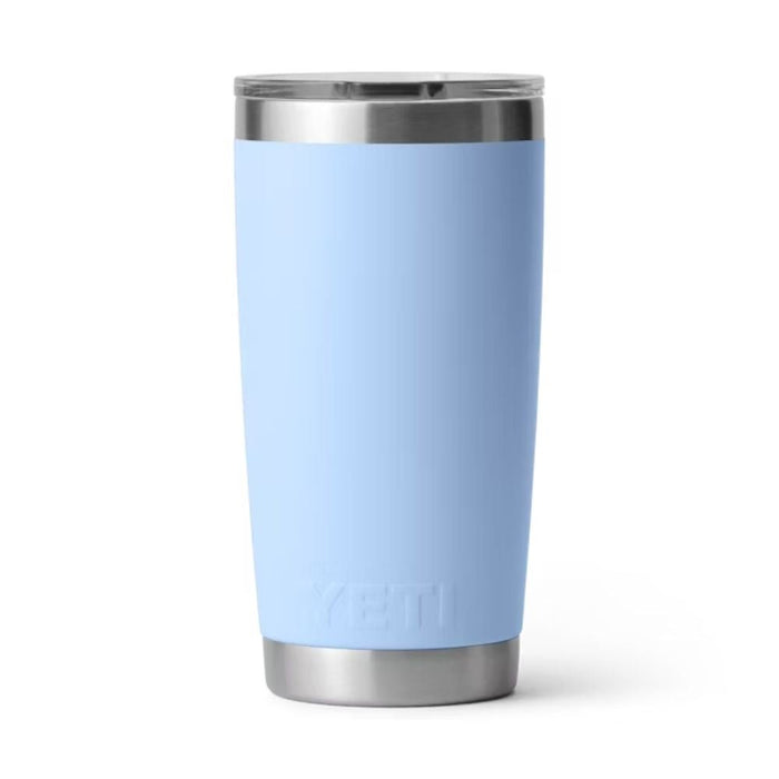 Trump Really Great Husband Ever Yeti Tumbler - Base Kreations