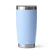 Trump Really Great Husband Ever Yeti Tumbler - Base Kreations