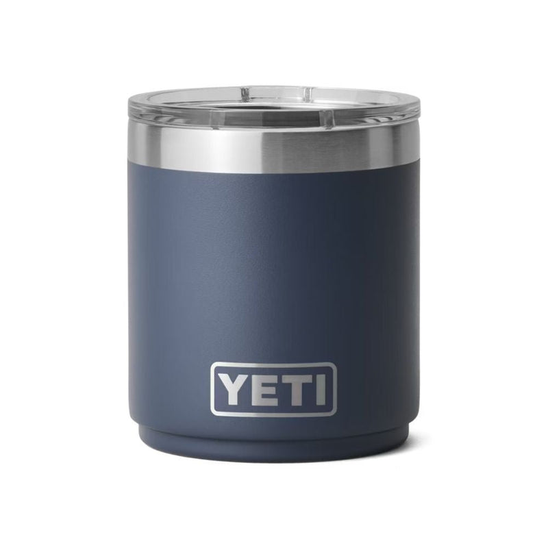 Trump Really Great Husband Ever Yeti Tumbler - Base Kreations