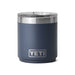 Trump Really Great Husband Ever Yeti Tumbler - Base Kreations