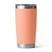Trump Really Great Husband Ever Yeti Tumbler - Base Kreations