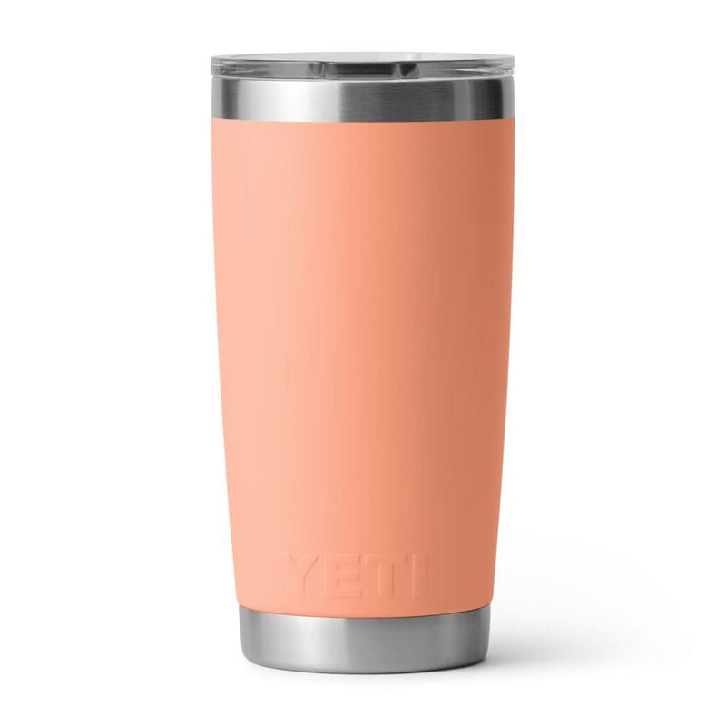 Trump Really Great Husband Ever Yeti Tumbler - Base Kreations
