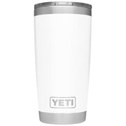 Trump Really Great Husband Ever Yeti Tumbler - Base Kreations