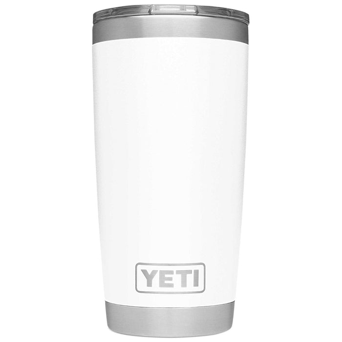 Trump Really Great Husband Ever Yeti Tumbler - Base Kreations