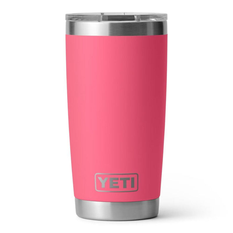 Trump Really Great Husband Ever Yeti Tumbler - Base Kreations