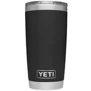 Trump Really Great Husband Ever Yeti Tumbler - Base Kreations