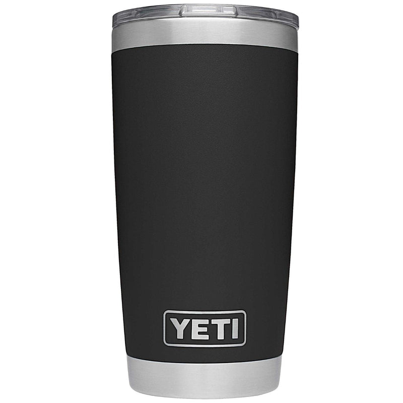 Trump Really Great Husband Ever Yeti Tumbler - Base Kreations