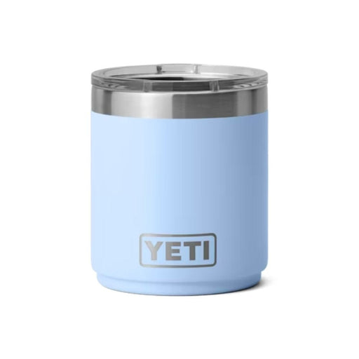 Trump Really Great Husband Ever Yeti Tumbler - Base Kreations