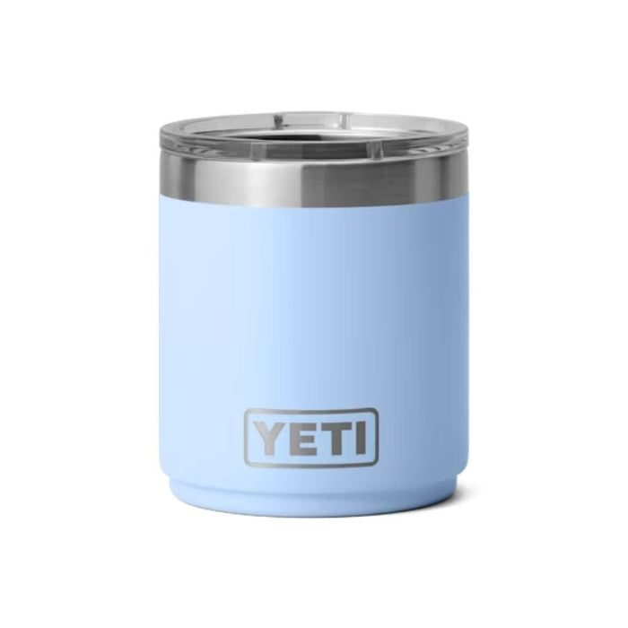 Trump Really Great Husband Ever Yeti Tumbler - Base Kreations