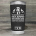 Trump Really Great Husband Ever Yeti Tumbler - Base Kreations