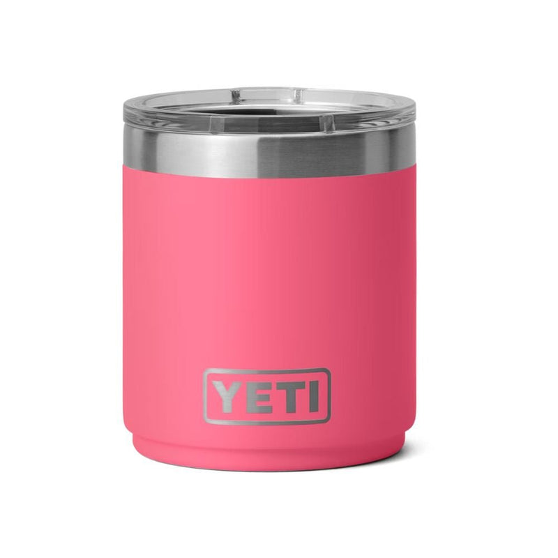 Trump Really Great Husband Ever Yeti Tumbler - Base Kreations