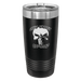 Ohio Valley Off - Road Engraved Tumbler - Base Kreations
