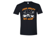 Ohio Valley Off - Road T-Shirt - Base Kreations